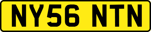 NY56NTN