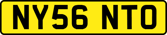 NY56NTO