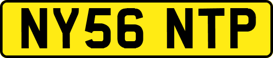 NY56NTP
