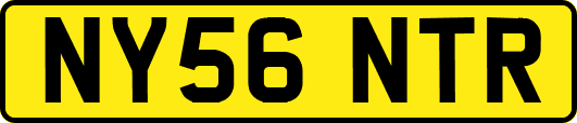 NY56NTR