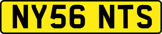 NY56NTS