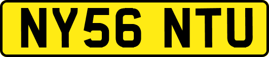 NY56NTU