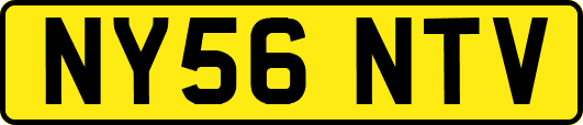 NY56NTV