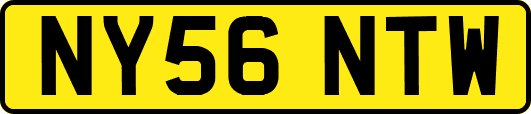 NY56NTW