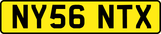 NY56NTX