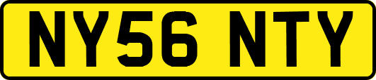 NY56NTY