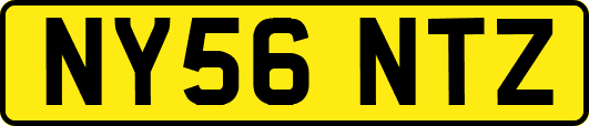 NY56NTZ