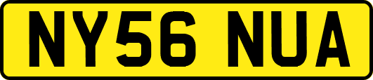 NY56NUA