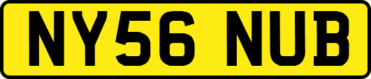 NY56NUB