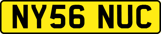 NY56NUC