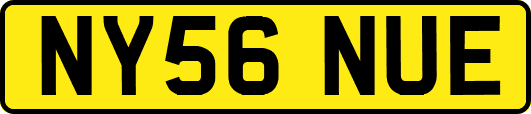 NY56NUE