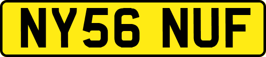 NY56NUF