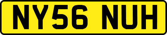 NY56NUH