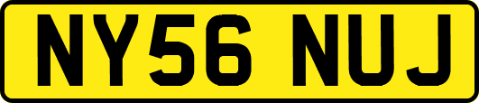 NY56NUJ