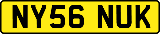 NY56NUK