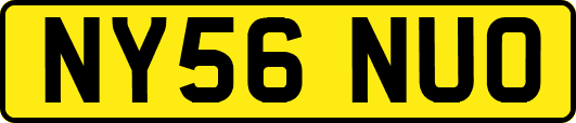 NY56NUO