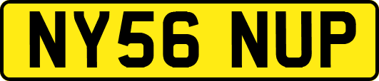 NY56NUP