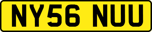 NY56NUU
