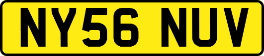 NY56NUV