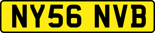 NY56NVB