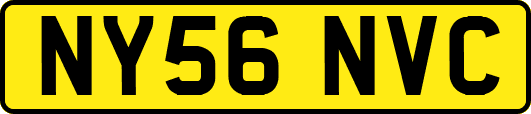 NY56NVC