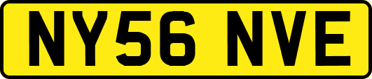 NY56NVE