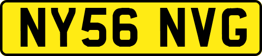 NY56NVG