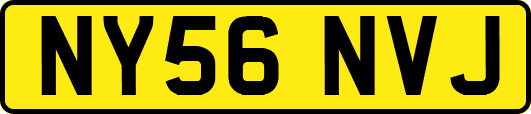 NY56NVJ
