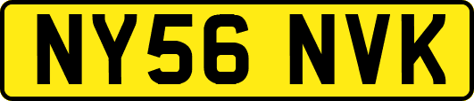 NY56NVK