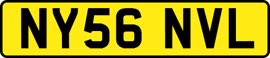 NY56NVL