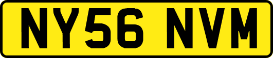 NY56NVM