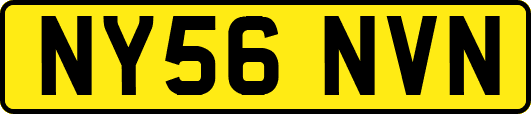 NY56NVN