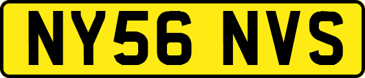 NY56NVS