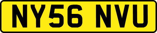 NY56NVU