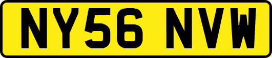 NY56NVW