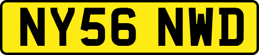 NY56NWD