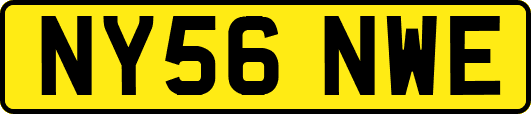 NY56NWE