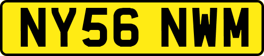NY56NWM
