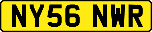NY56NWR