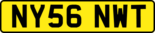 NY56NWT