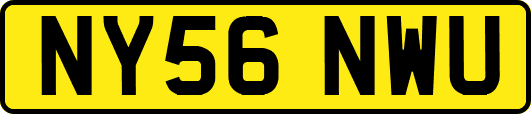 NY56NWU