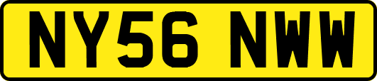 NY56NWW