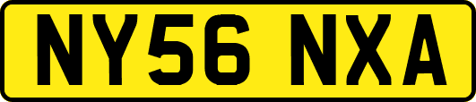 NY56NXA