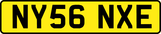 NY56NXE