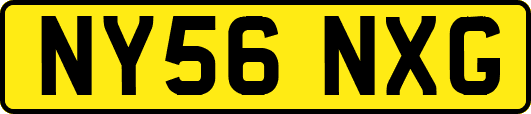 NY56NXG