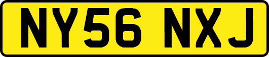 NY56NXJ