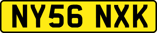 NY56NXK