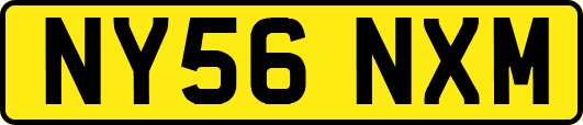 NY56NXM