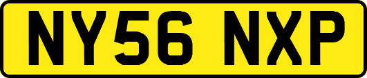 NY56NXP