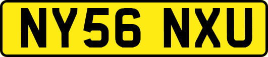 NY56NXU